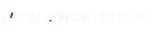 WEBLANCE GROUP